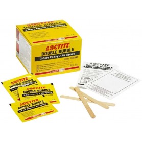 Genuine 50x Loctite